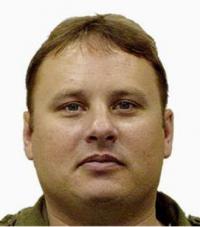 MWO Charles Bryant CD