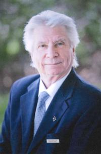 Gordon R. Appel