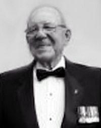 George Bell