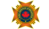 CFFM Crest