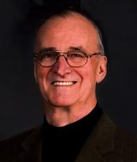 Walter W. Critchley