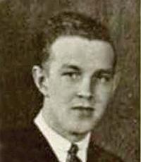 Lt Peter Charles Fuller (Ret’d)