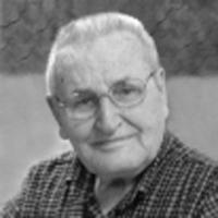 Louie “Louis” Gschaid