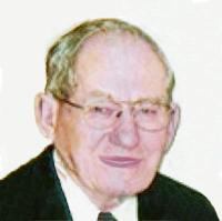 Peter Pryce Heide