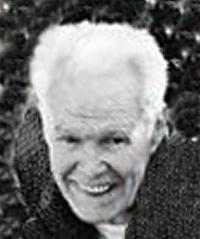 Arthur Nelson Lang 