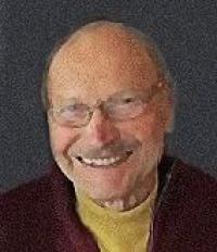 George Moennich