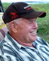 Sapper Dick Poole