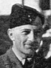 Cpl Kurt Seidl (Ret'd)