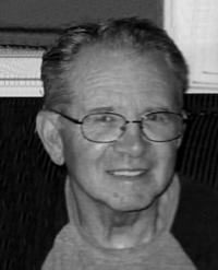 Jim Tryon