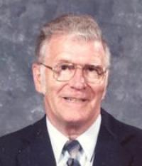S/Sgt Denzel Yorke (Ret'd)