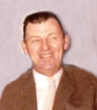 Gordon Willis Allen