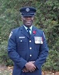 FR3 (Platoon Chief) Patrick Anderson, CD