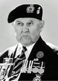 Basil Belchuk