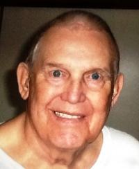 Thomas Grayson Bell