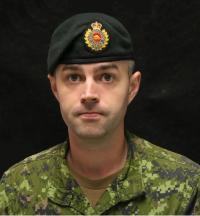 Cpl R Black