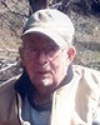 Leonard Sylvester Bohan 