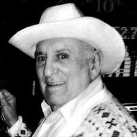 Roy Kenneth Brown