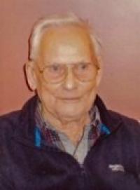 Walter Cecil Brown
