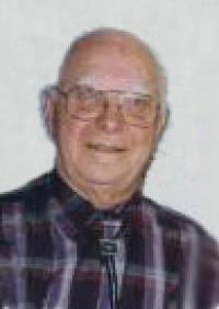 Carl Cammidge