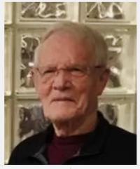 Peter Laverne Cantelon