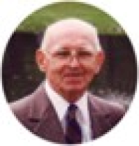 Spr William Russell “Bill” Carter (Ret’d)