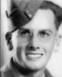Stanley Phillip Chippior