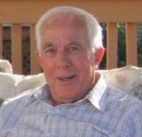 Ralph Clarke