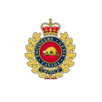 CME Badge
