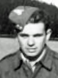 Thomas Cowley