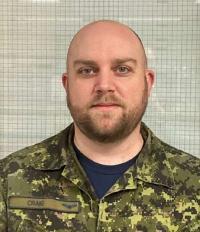 Cpl J.A. Craig
