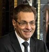  Brent DiBartolo