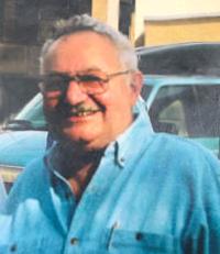 WO Dennis Patrick Dray, CD
