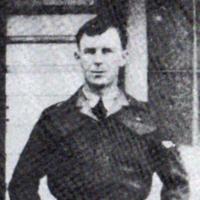 Spr Roy Dreger