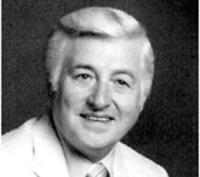 Emile E Dufour