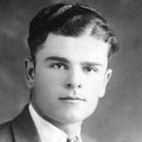 Sapper Dmytro “James” Feniuk