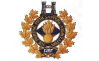 Fighting Fifth Sappers Association