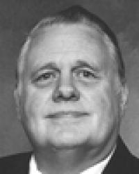 Howard Millard Gorden 