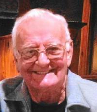 Donald H. Jones