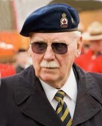 Samuel George Jones