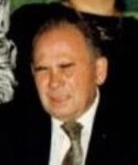 Owen Killeleagh