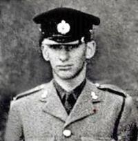Rick Labuik