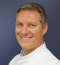 Capt Bruno Lapierre, CD (Ret'd)