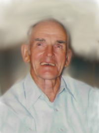 Wylie G. MacLellan