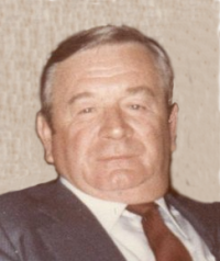 HLCol Charles-Émile Marquis