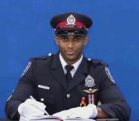 Cpl Vijayarani “Vijay” Mathiyalaghan (Ret’d)v