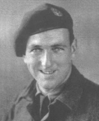 Philip McGuire