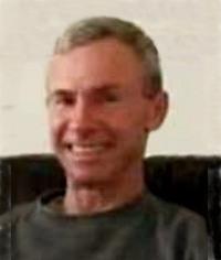 Sgt Milton McNeil, CD (Ret’d)
