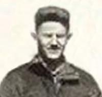 R.S. Minto
