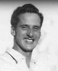 John Paul Mousseau