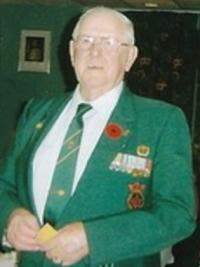 William Murray 